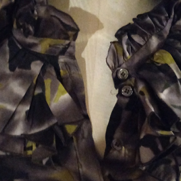 Top - Picture 5 of 5